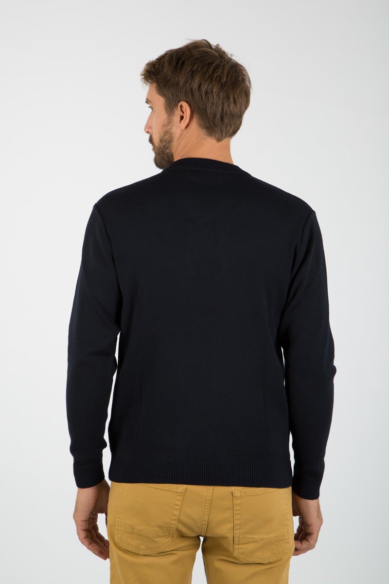 Pull-Uni-Breton-Dinan-3