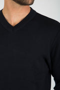 Pull-Uni-Breton-Dinan-4