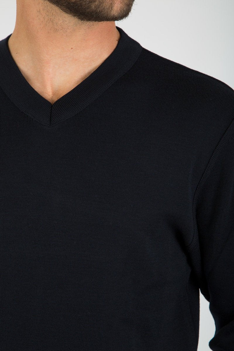 Pull-Uni-Breton-Dinan-4