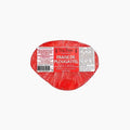 Savon Fraise de Plougastel 2