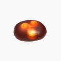 Savon caramel au beurre salé 1