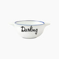 Bol Breton en Faïence - Darling