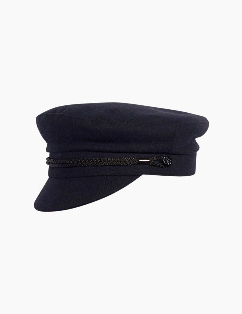 casquette-de-marin-cancale 