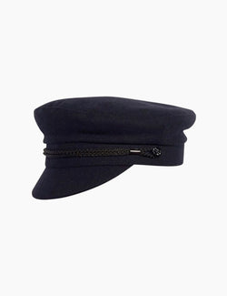 casquette-de-marin-cancale 