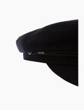 casquette-de-marin-cancale2