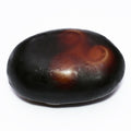 Savon Saint valentin Breton