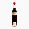 liqueur-de-cassis