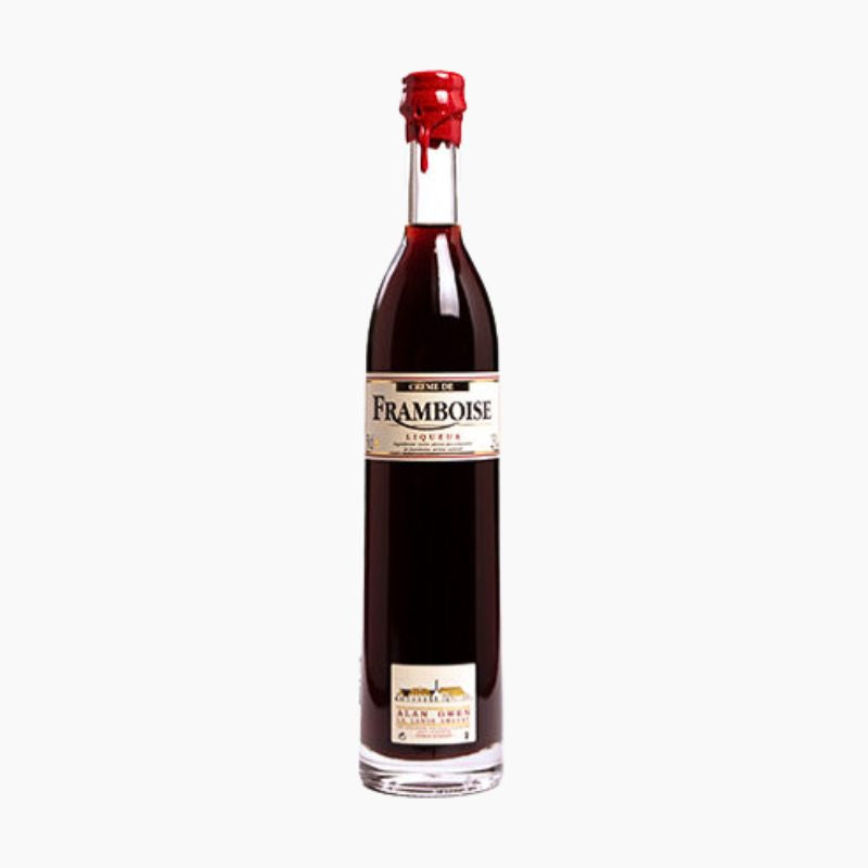 liqueur-de-framboise