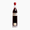 liqueur-de-framboise