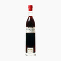 liqueur-de-myrtille